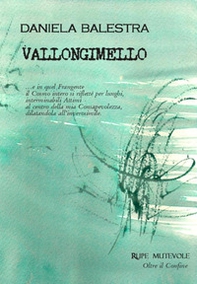 Vallongimello - Librerie.coop
