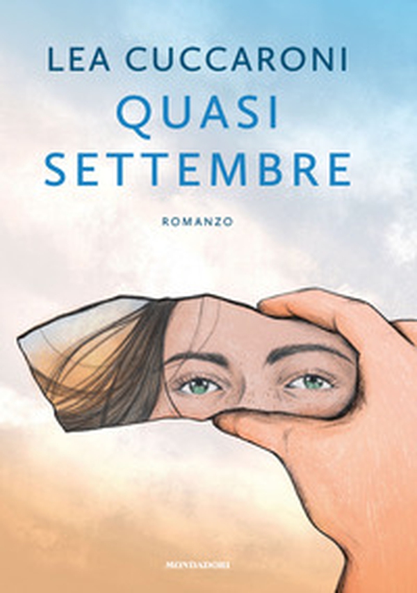 Quasi settembre - Librerie.coop Quasi settembre - Librerie.coop