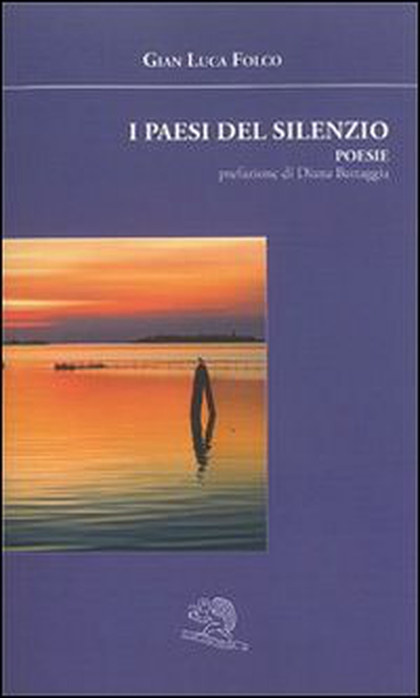I paesi del silenzio - Librerie.coop I paesi del silenzio - Librerie.coop