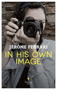 In his own image - Librerie.coop