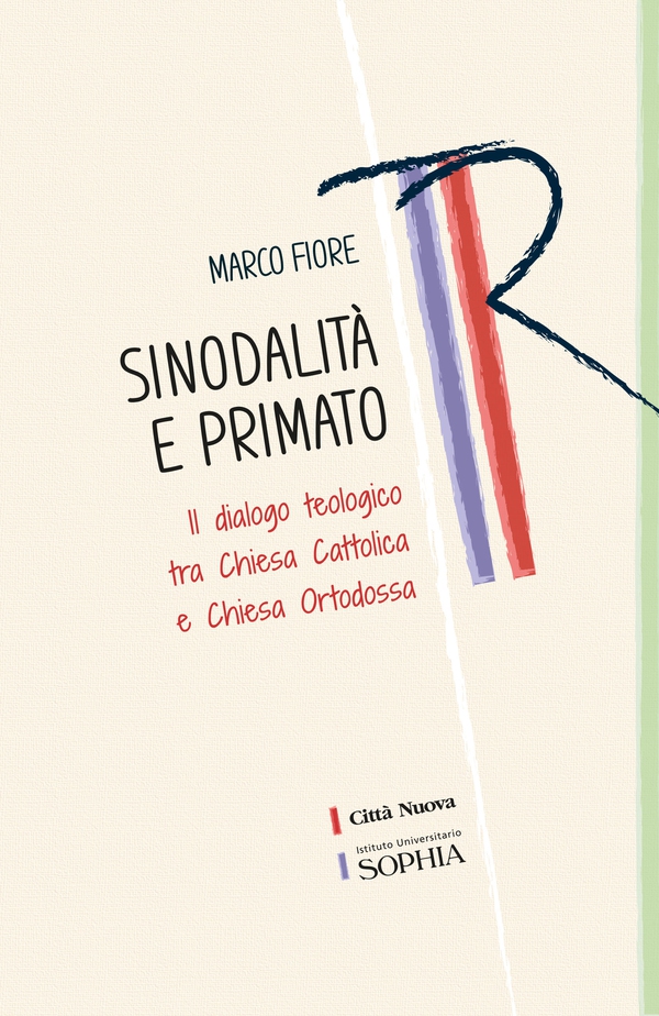 Sinodalità e primato - Librerie.coop Sinodalità e primato - Librerie.coop