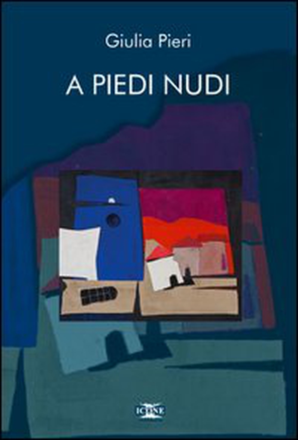 A piedi nudi - Librerie.coop A piedi nudi - Librerie.coop
