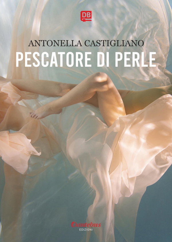 Pescatore di perle - Librerie.coop Pescatore di perle - Librerie.coop
