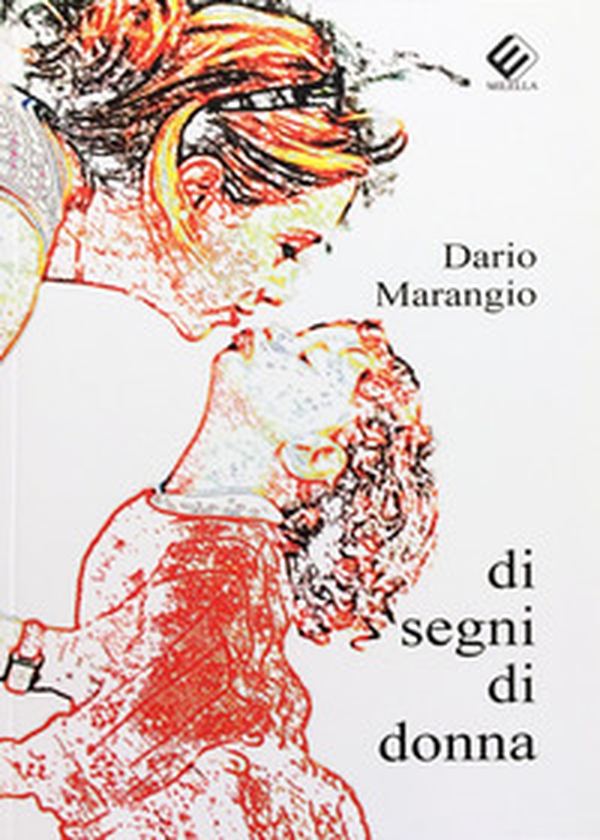 Di segni di donna - Librerie.coop Di segni di donna - Librerie.coop