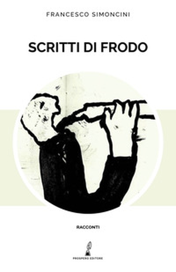 Scritti di frodo - Librerie.coop Scritti di frodo - Librerie.coop