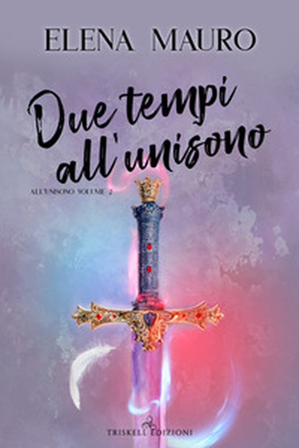 Due tempi all'unisono - Librerie.coop Due tempi all'unisono - Librerie.coop