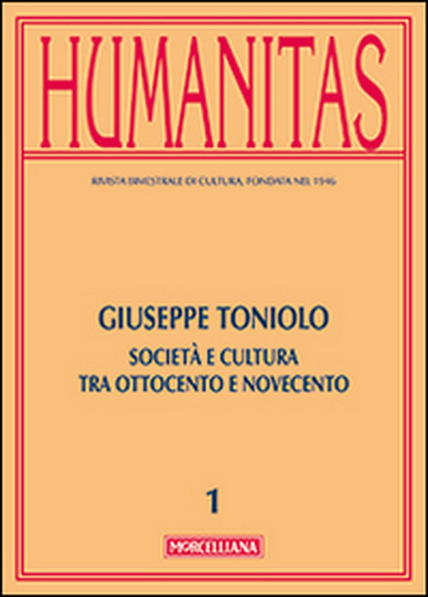 Humanitas - Librerie.coop Humanitas - Librerie.coop