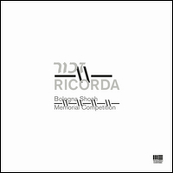 Ricorda - Librerie.coop Ricorda - Librerie.coop