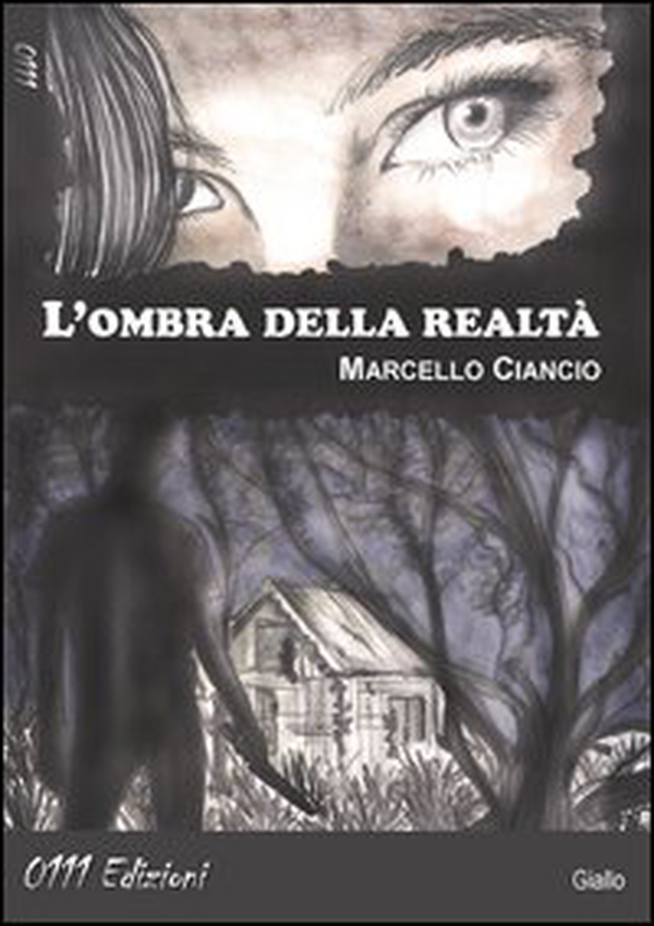 L'ombra della realtà - Librerie.coop L'ombra della realtà - Librerie.coop