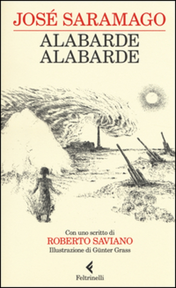 Alabarde, alabarde - Librerie.coop Alabarde, alabarde - Librerie.coop