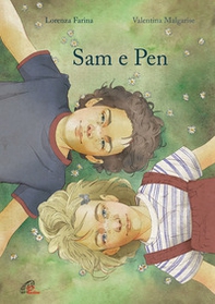 Sam e Pen - Librerie.coop
