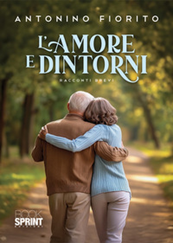 L'amore e dintorni - Librerie.coop L'amore e dintorni - Librerie.coop