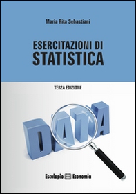 Esercitazioni di statistica - Librerie.coop