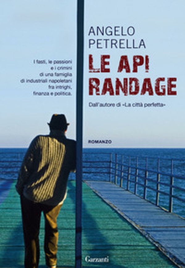 Le api randage - Librerie.coop Le api randage - Librerie.coop