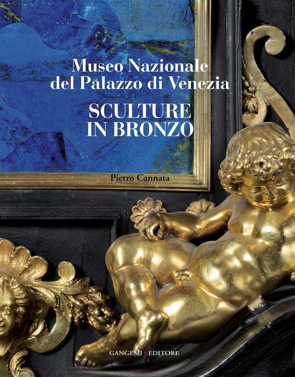 Sculture in bronzo - Librerie.coop Sculture in bronzo - Librerie.coop