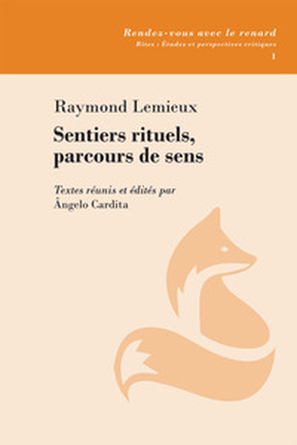 Sentiers rituels, parcours de sens. Textes réunis et édités - Librerie.coop Sentiers rituels, parcours de sens. Textes réunis et édités - Librerie.coop