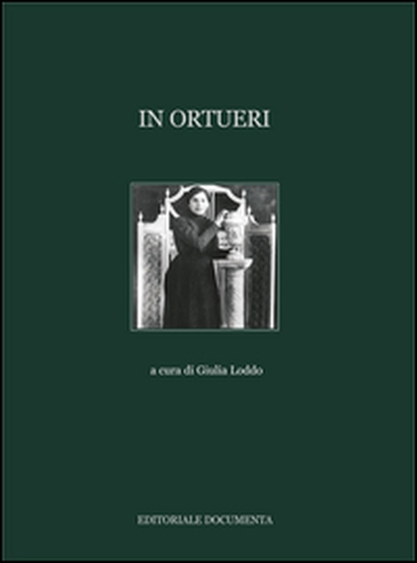 In Ortueri - Librerie.coop In Ortueri - Librerie.coop