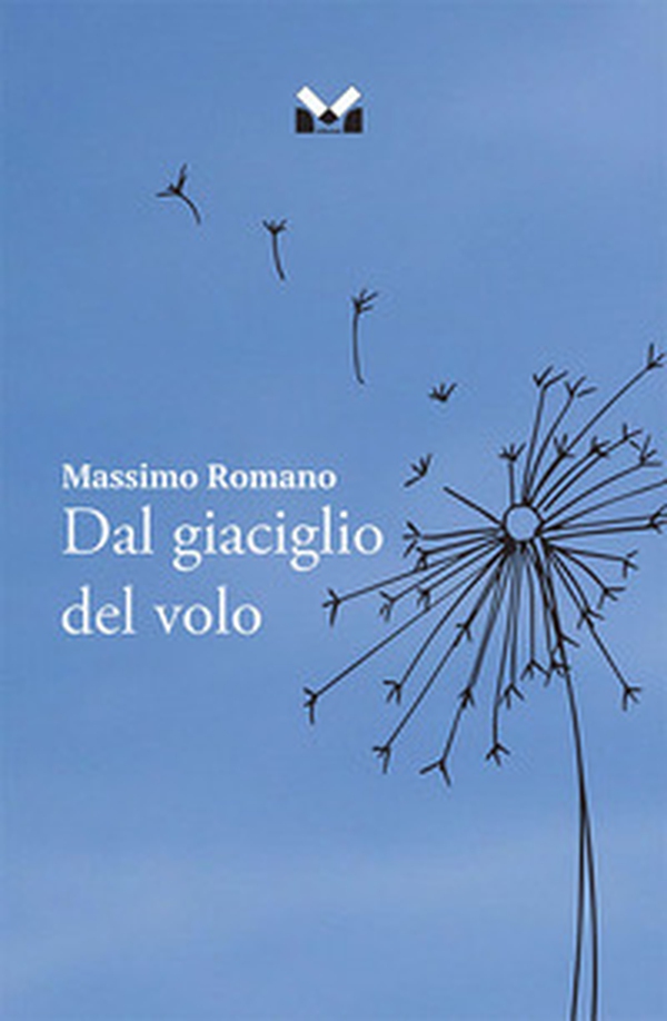 Dal giaciglio del volo - Librerie.coop Dal giaciglio del volo - Librerie.coop