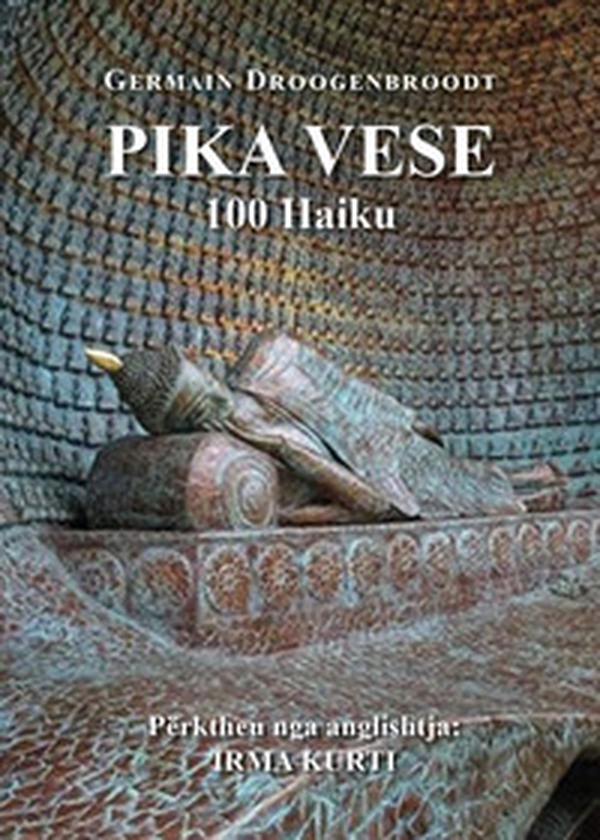Pika vese. 100 haiku - Librerie.coop Pika vese. 100 haiku - Librerie.coop