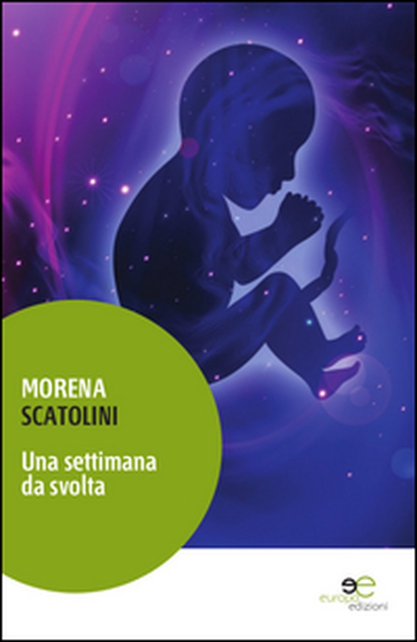 Una settimana da svolta - Librerie.coop Una settimana da svolta - Librerie.coop