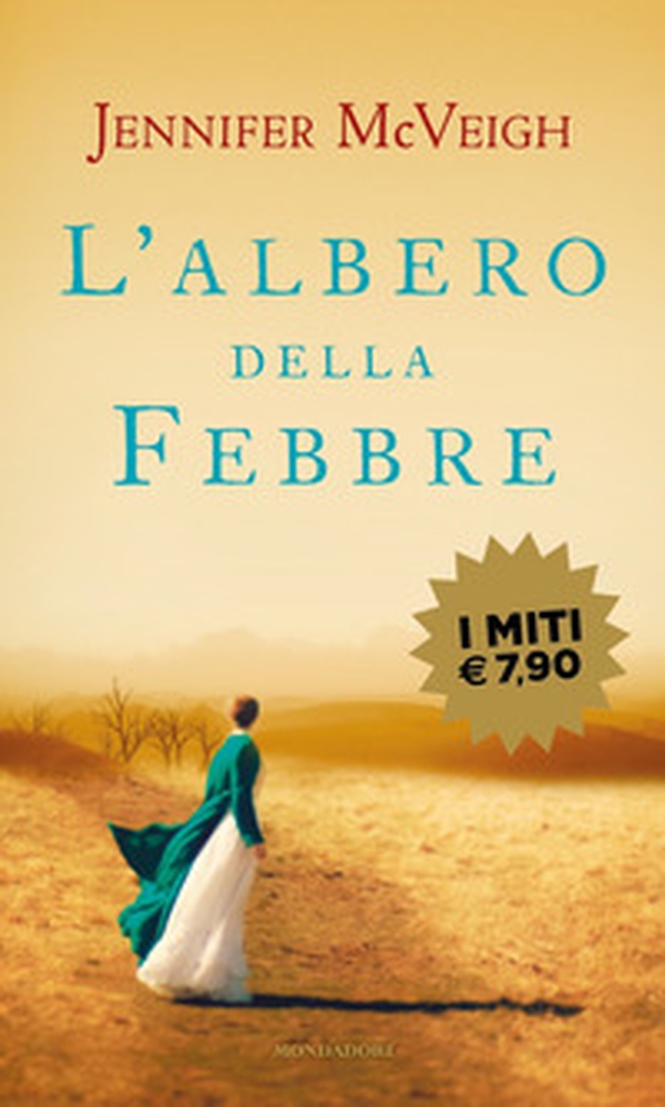 L'albero della febbre - Librerie.coop L'albero della febbre - Librerie.coop