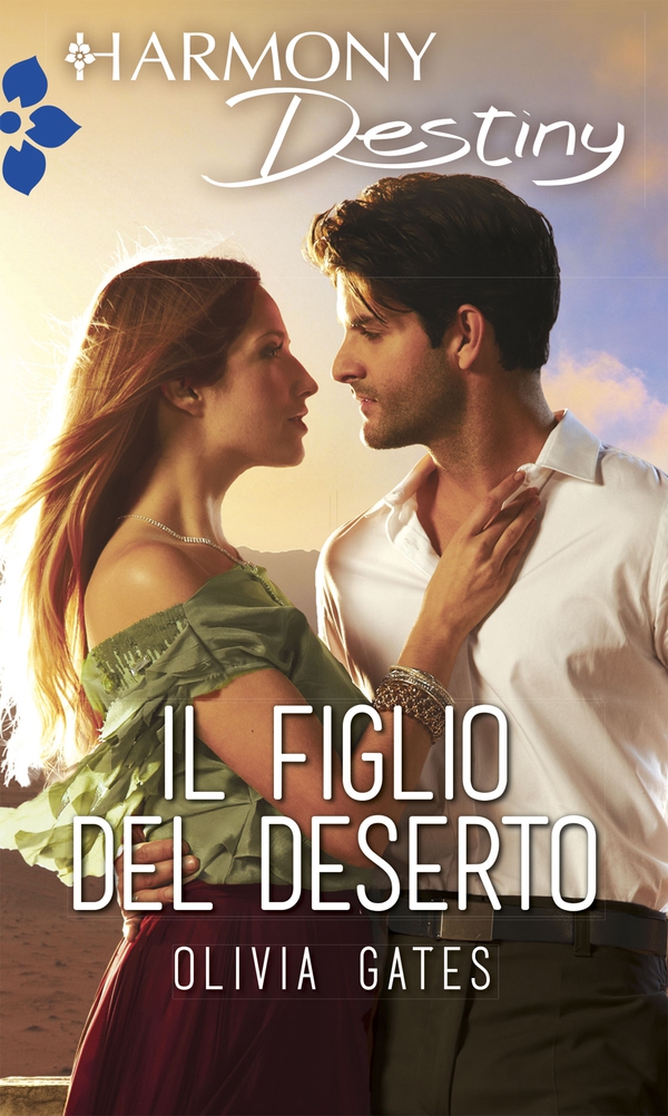 Il figlio del deserto - Librerie.coop Il figlio del deserto - Librerie.coop