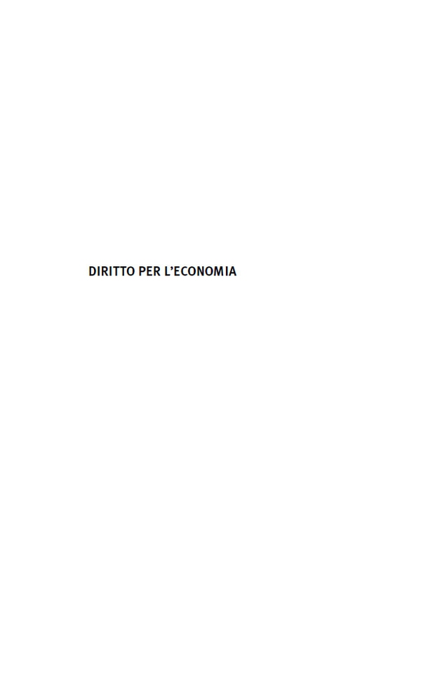 Diritto tributario - Librerie.coop Diritto tributario - Librerie.coop