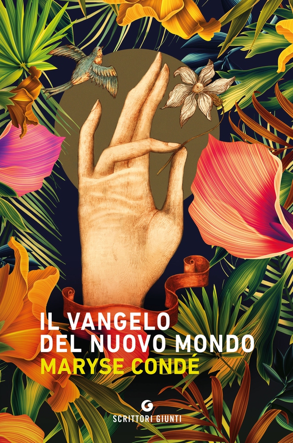 Il Vangelo del Nuovo Mondo - Librerie.coop Il Vangelo del Nuovo Mondo - Librerie.coop