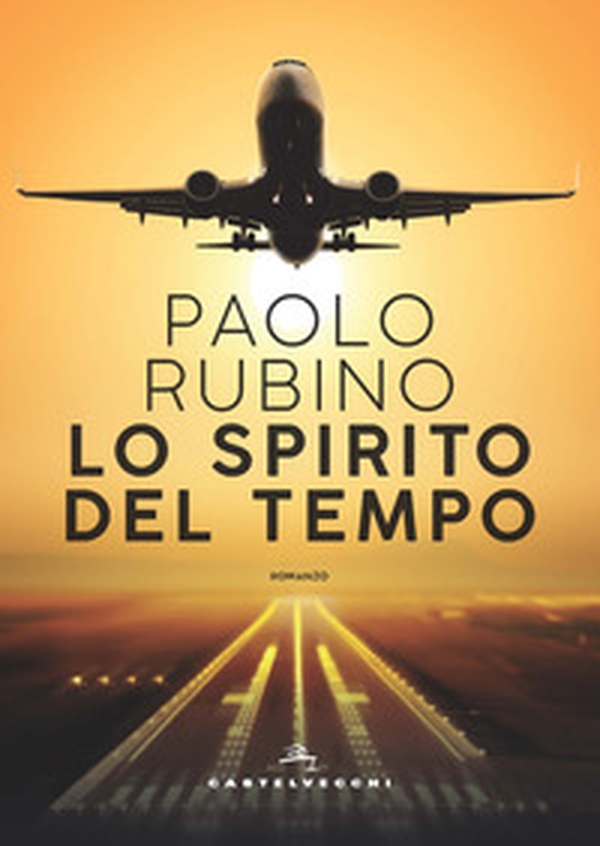 Lo spirito del tempo - Librerie.coop Lo spirito del tempo - Librerie.coop