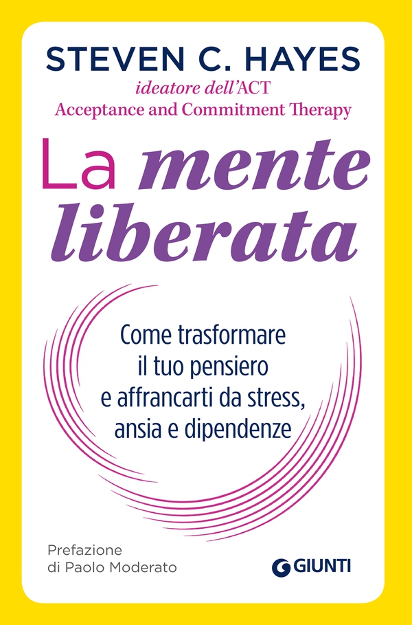 La mente liberata - Librerie.coop La mente liberata - Librerie.coop
