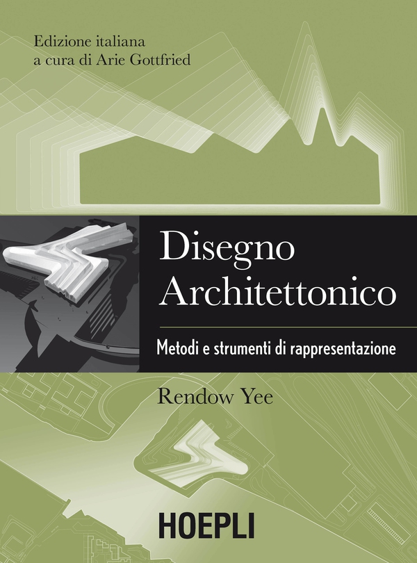 Disegno architettonico - Librerie.coop Disegno architettonico - Librerie.coop