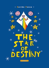 The star of destiny - Librerie.coop