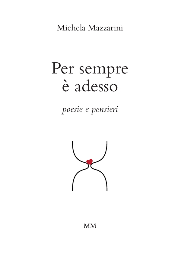 Per sempre è adesso - Librerie.coop Per sempre è adesso - Librerie.coop