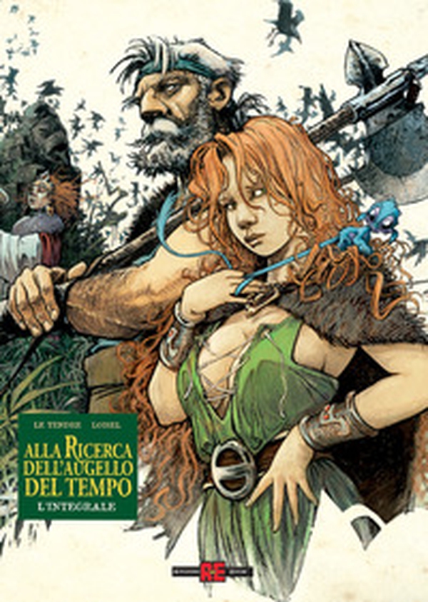 Velissa. Cofanetto - Librerie.coop Velissa. Cofanetto - Librerie.coop