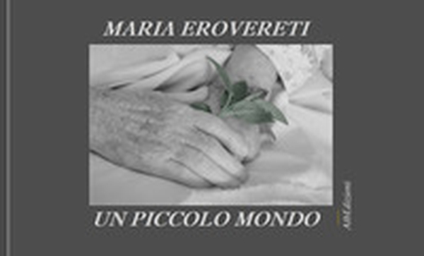 Un piccolo mondo. Immagini e parole - Librerie.coop Un piccolo mondo. Immagini e parole - Librerie.coop