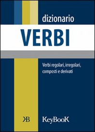 Dizionario dei verbi - Librerie.coop
