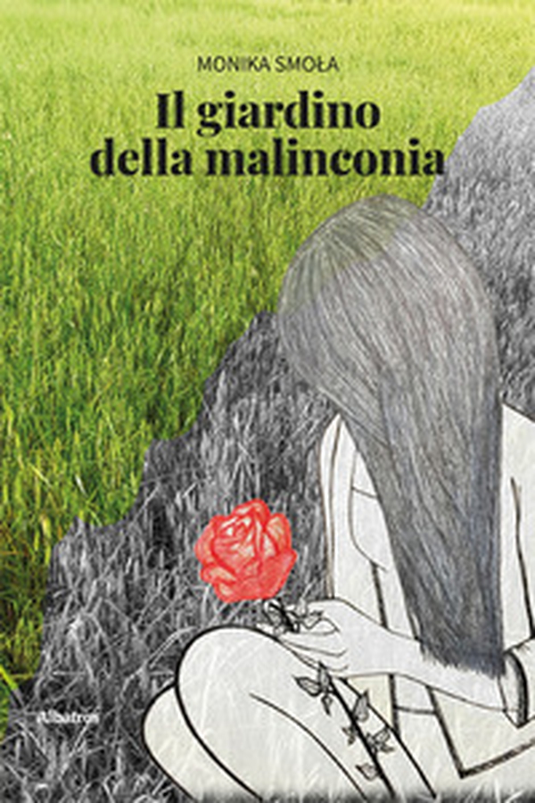 Il giardino della malinconia - Librerie.coop Il giardino della malinconia - Librerie.coop