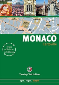 Monaco - Librerie.coop