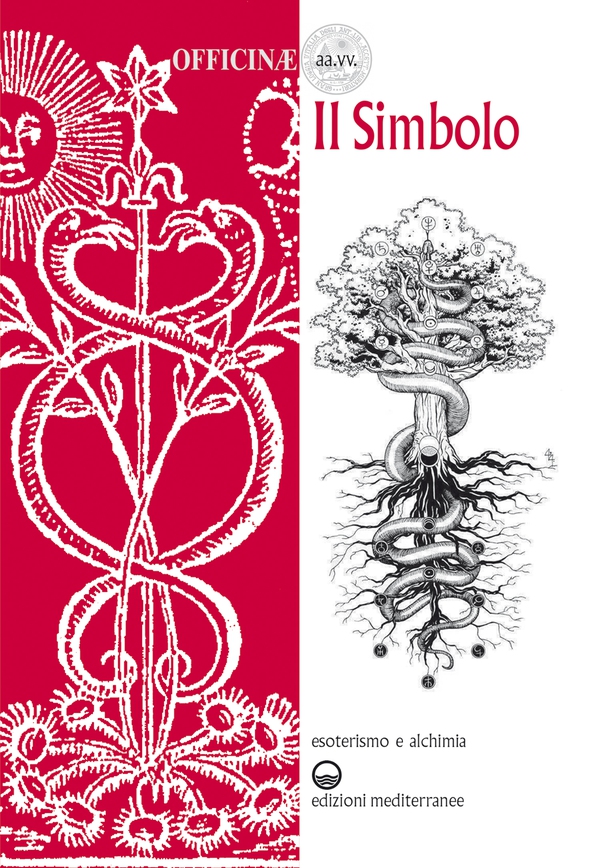 Il Simbolo - Librerie.coop Il Simbolo - Librerie.coop