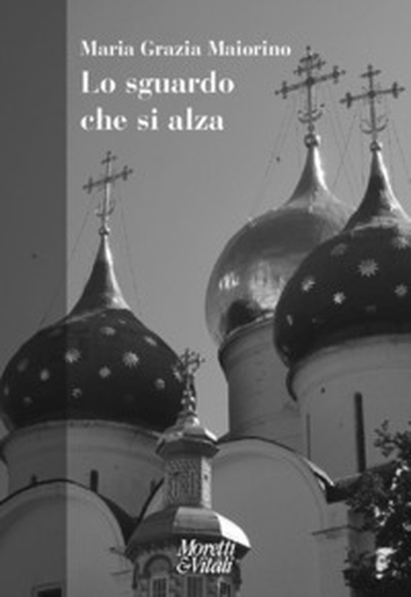 Lo sguardo che si alza - Librerie.coop Lo sguardo che si alza - Librerie.coop
