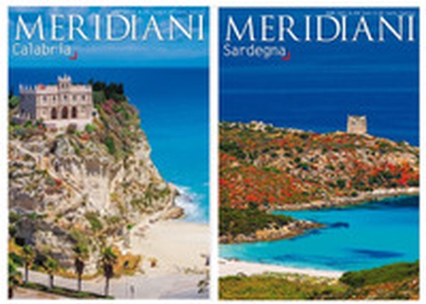 Calabria-Sardegna - Librerie.coop Calabria-Sardegna - Librerie.coop
