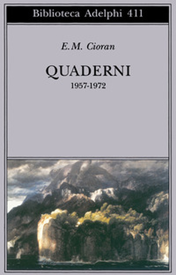 Quaderni 1957-1972 - Librerie.coop Quaderni 1957-1972 - Librerie.coop