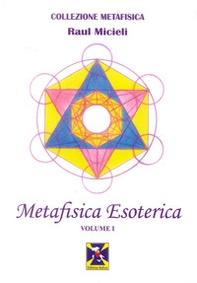Metafisica esoterica - Librerie.coop