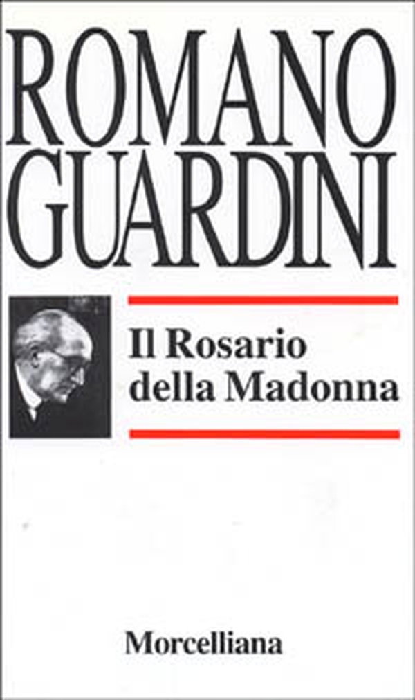Il Rosario della Madonna - Librerie.coop Il Rosario della Madonna - Librerie.coop