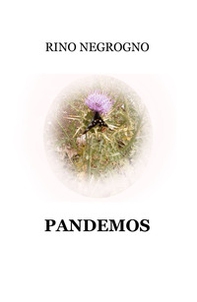 Pandemos - Librerie.coop
