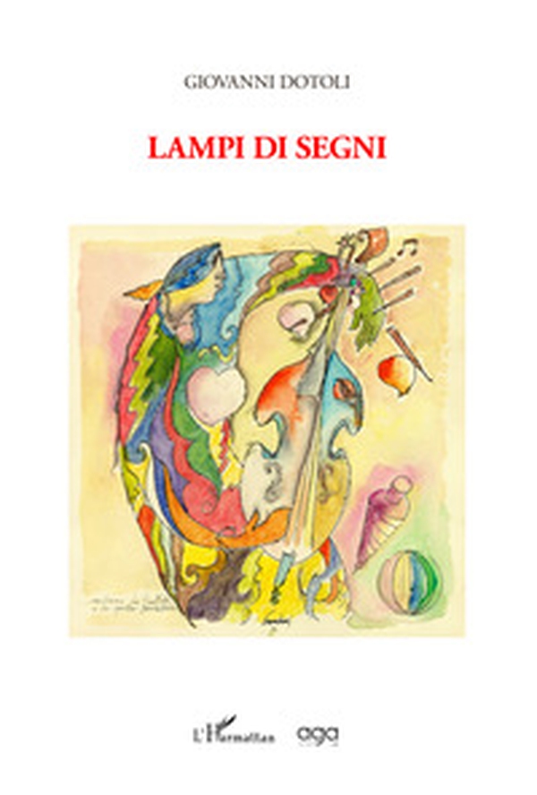 Lampi di segni - Librerie.coop Lampi di segni - Librerie.coop