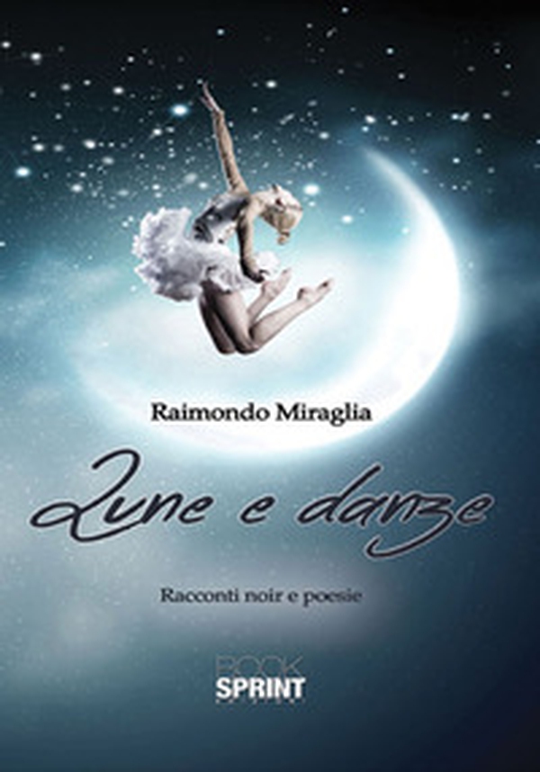 Lune e danze - Librerie.coop Lune e danze - Librerie.coop