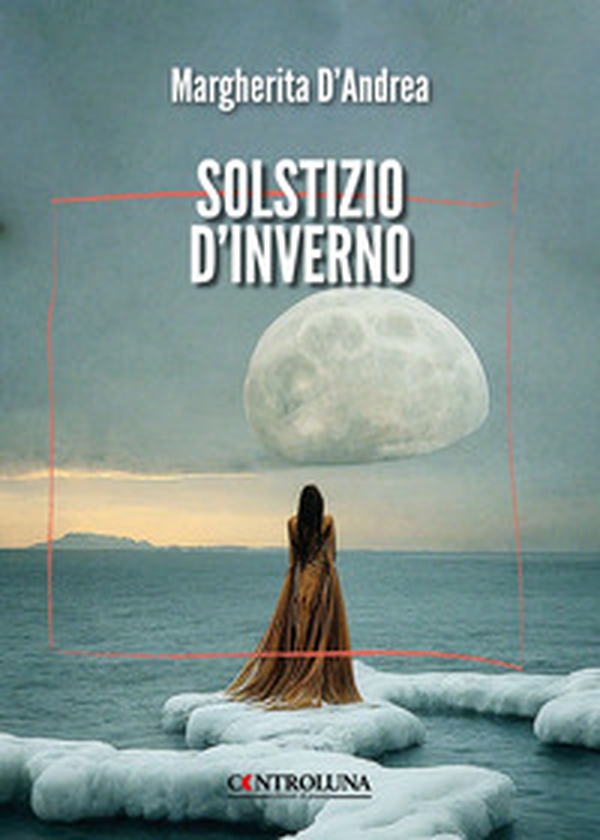 Solstizio d'inverno - Librerie.coop Solstizio d'inverno - Librerie.coop
