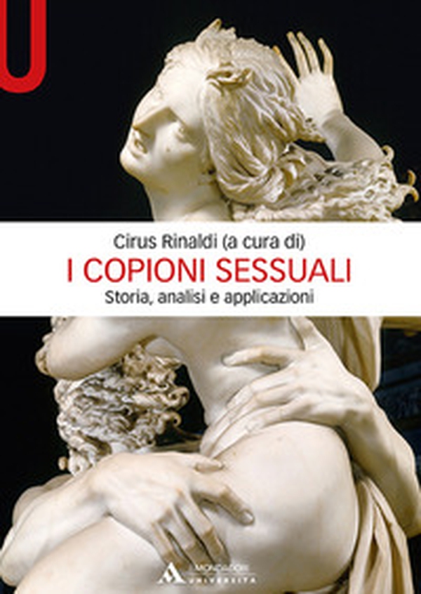 I copioni sessuali. Storia, analisi e applicazioni - Librerie.coop I copioni sessuali. Storia, analisi e applicazioni - Librerie.coop