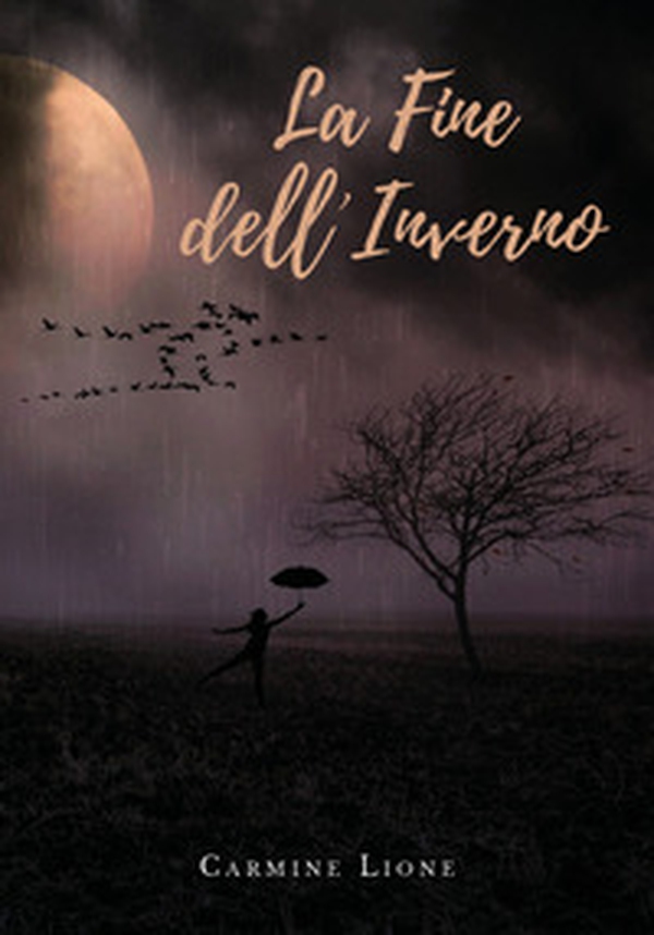 La fine dell'inverno - Librerie.coop La fine dell'inverno - Librerie.coop